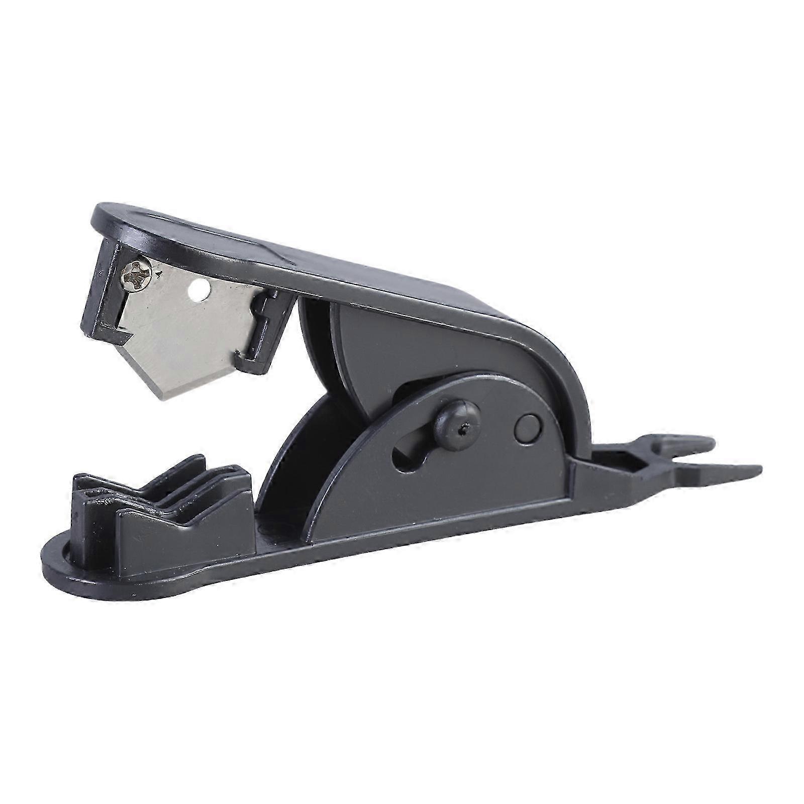 Easy-Grip PVC PU Nylon Cutting Tool
