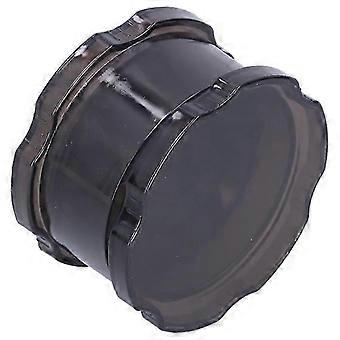 Carp Boilie Bait Crusher Box Portable Durable Plastic Grinder for Fishing Lure
