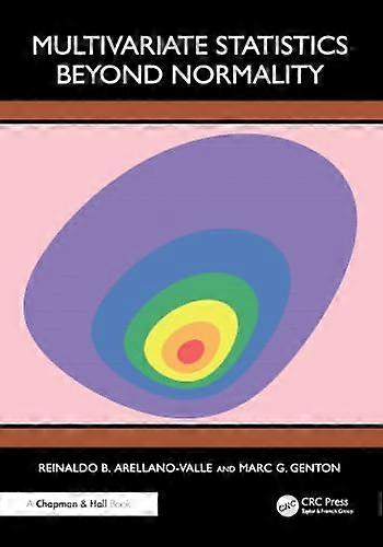 Multivariate Statistics Beyond Normality