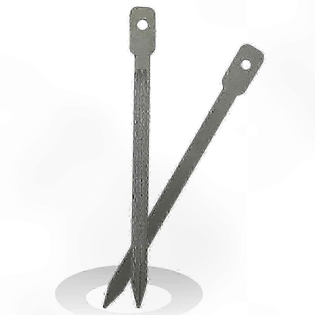 Cordless Pin Driver Tools compatible with Woodworking and Carpentry Projects with Case LX