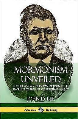Mormonismus enthüllt