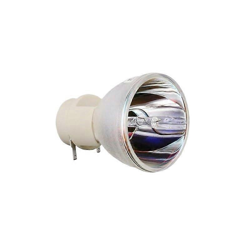 Secure-Fit Projector Lamp Module