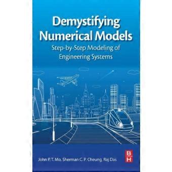 Demystifying Numerical Models
