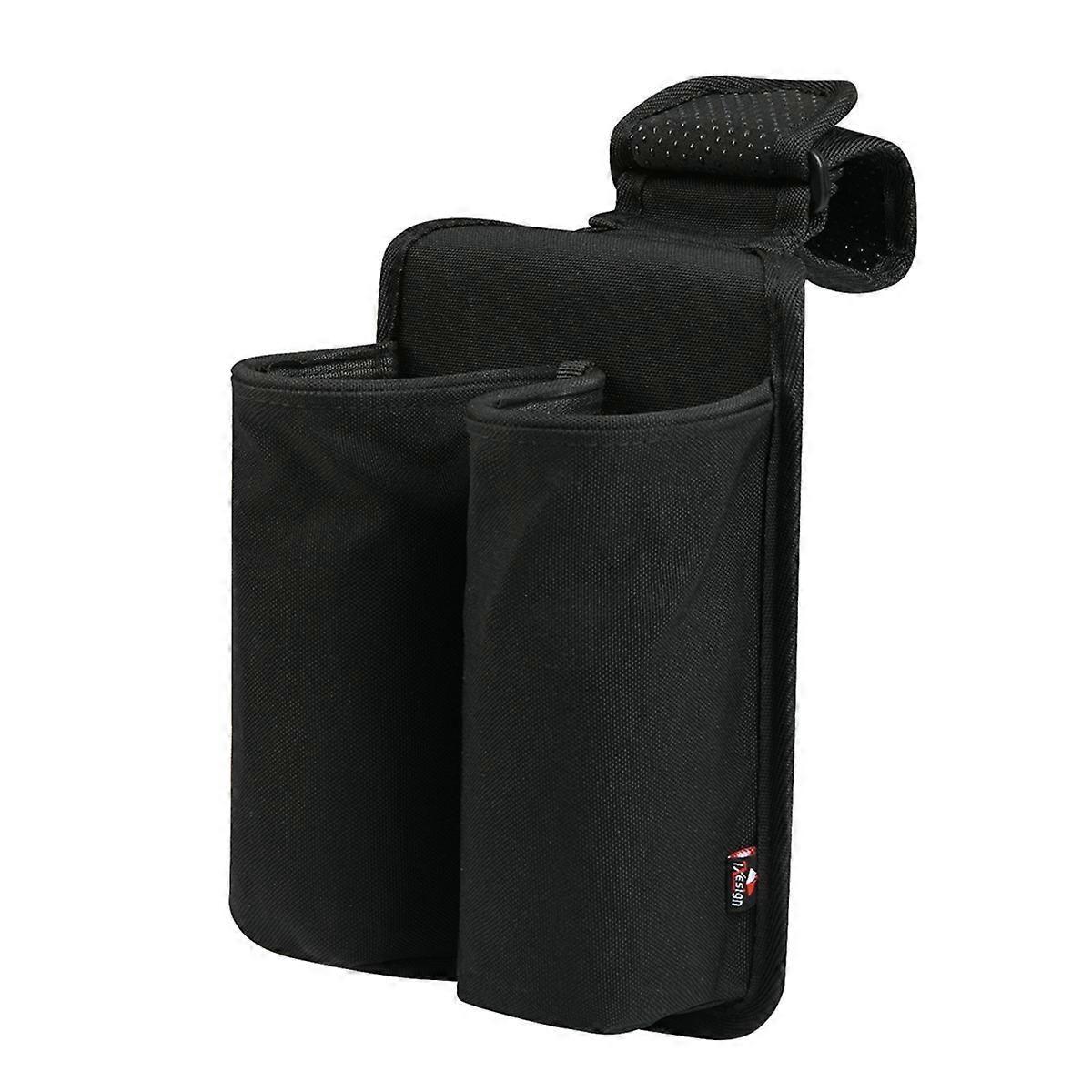 TXEsign Microphone Holder for JBL PartyBox Wireless Microphone