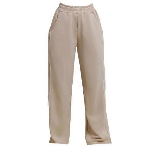 Mars Womens/Ladies Jogging Bottoms