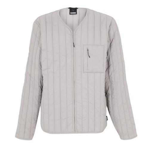 Rains Mens Banja Raincoat
