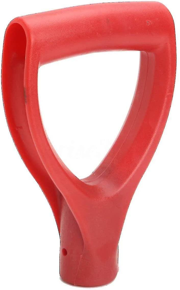 Replacement Handle For D-type Snow Plow - Plastic NIUNIU
