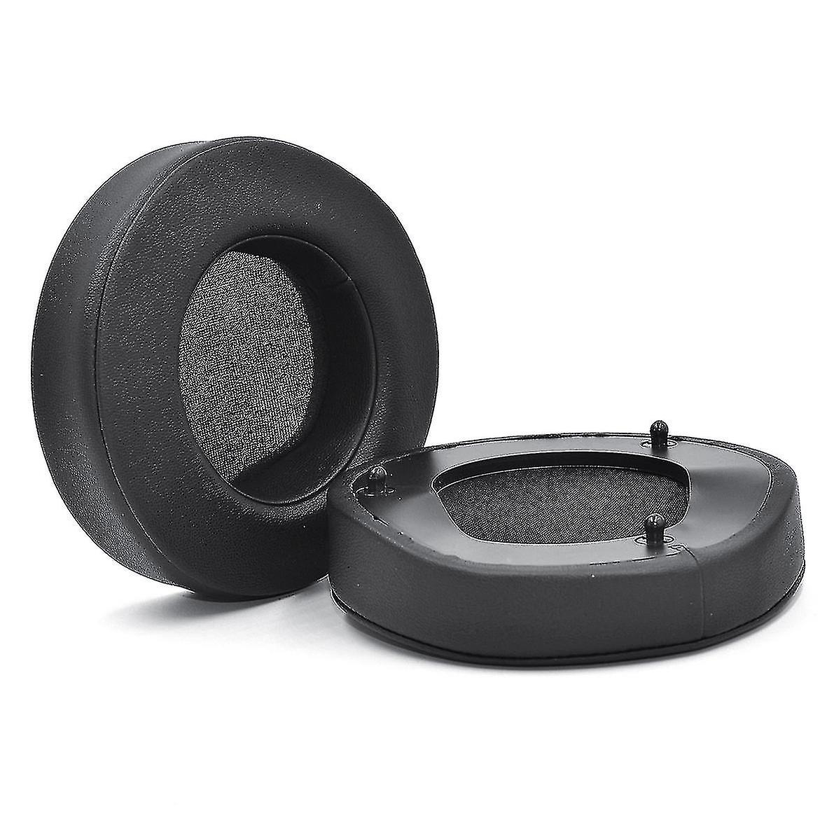Replacement Earpads Cushion For Razer Thresher Ultimate Headset