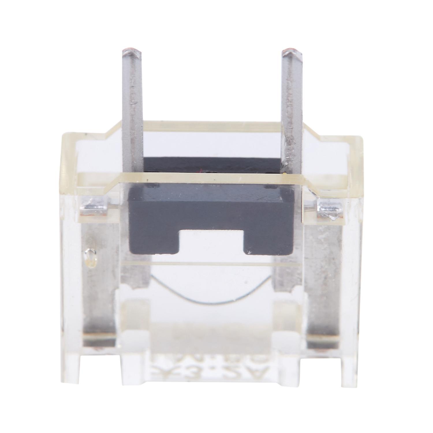 Lm32 Daito Fanuc Fuse 3.2A Transparent Special Fuse