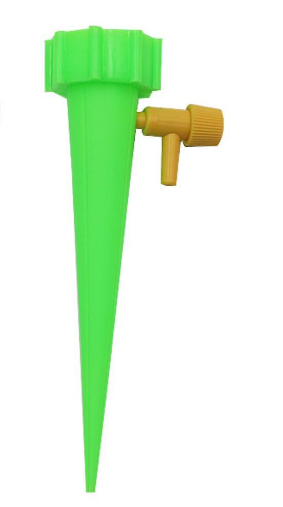 (20pcs)green Automatic Watering Device