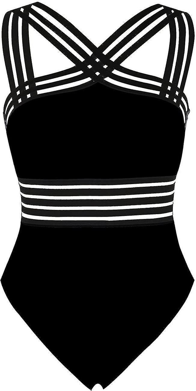 Women's One Piece Swimwe