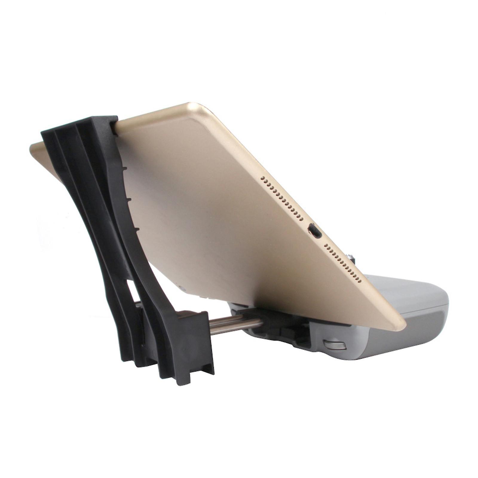 Tablet Holder Bracket Extender for DJI Mavic Air 2/ 2S Remote Controller