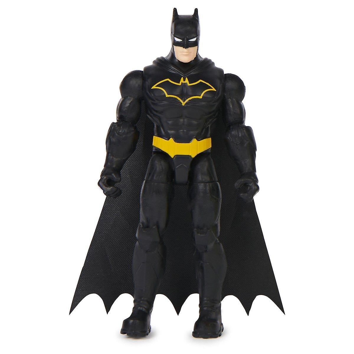 Batman Figur S1 30 cm