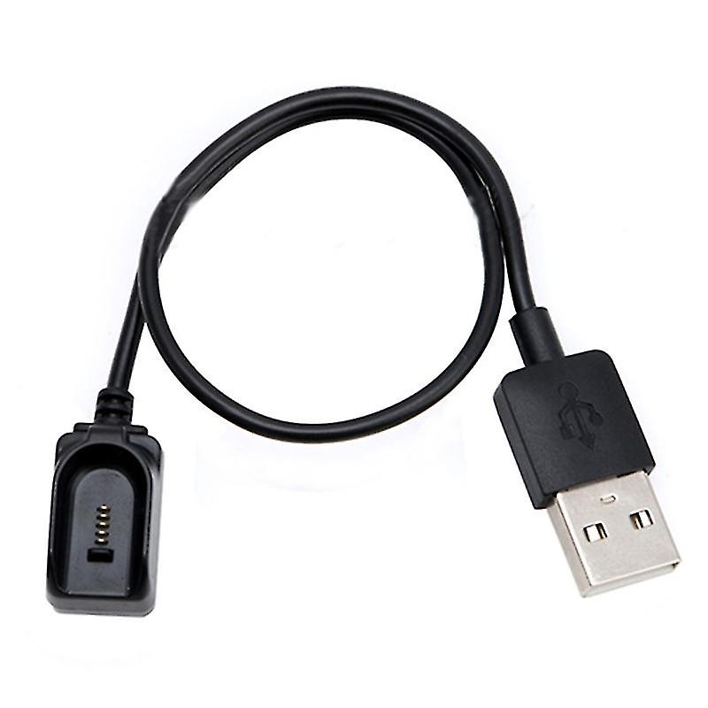 Usb Replacement Charger Bluetooth-compatible Earphone Charging Cable For Voyager Legend