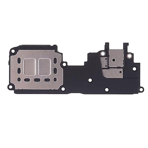 For Oppo A3 Speaker Ringer Buzzer
