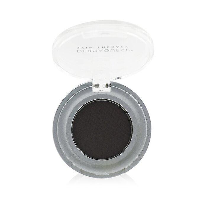 Dermaquest Dermaminerals Pressed Treatment Minerals Eye Shadow - # Charge 1.8g/0.06oz