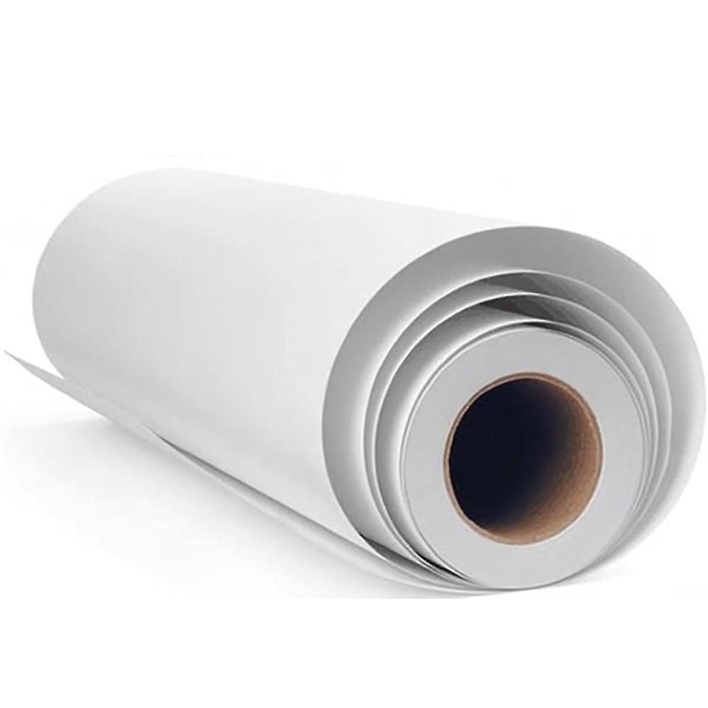 Ilford Omnijet Photo גלילי סאטן נייר ריאליסטיים 235 גר' למ"ר