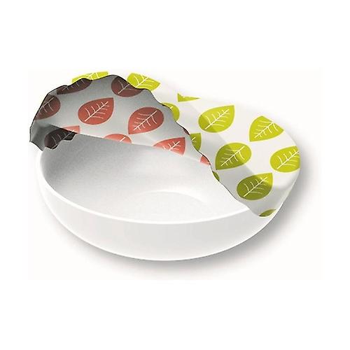 Organic cotton bowl cover sheets XL 1 unit