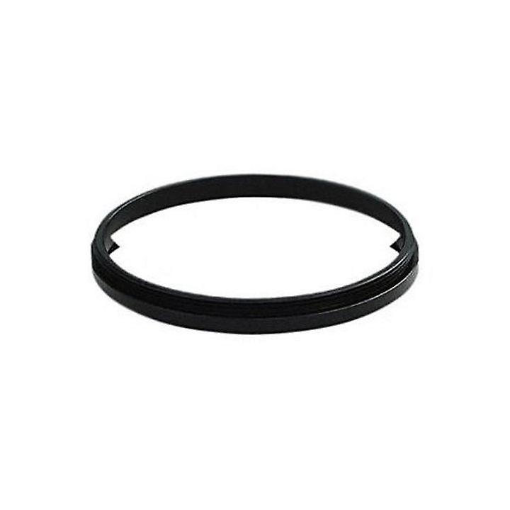 Kowa Tsn-ar Adapter Ring Connector For Dslr Camera To Spotting Scopes