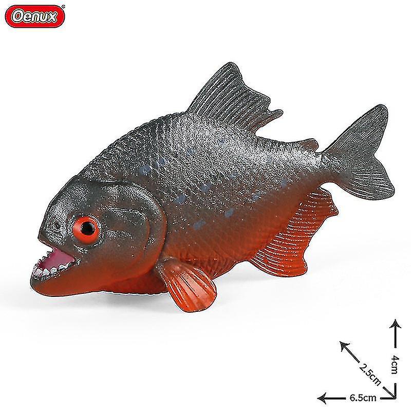 Mini Pha Creature -eating -eating 's And Educat Learning Toys