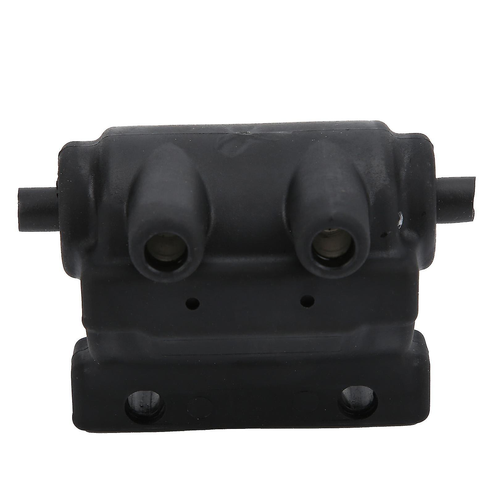 Ignition Coil 277375 Replacement Accessory For Kohler K482 K532 K582 K482s K662 Kt17 Kt19