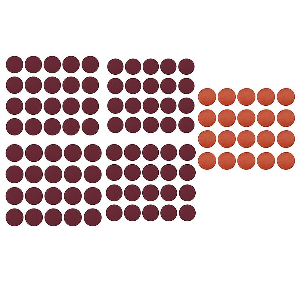 Pads For Sanding Discs