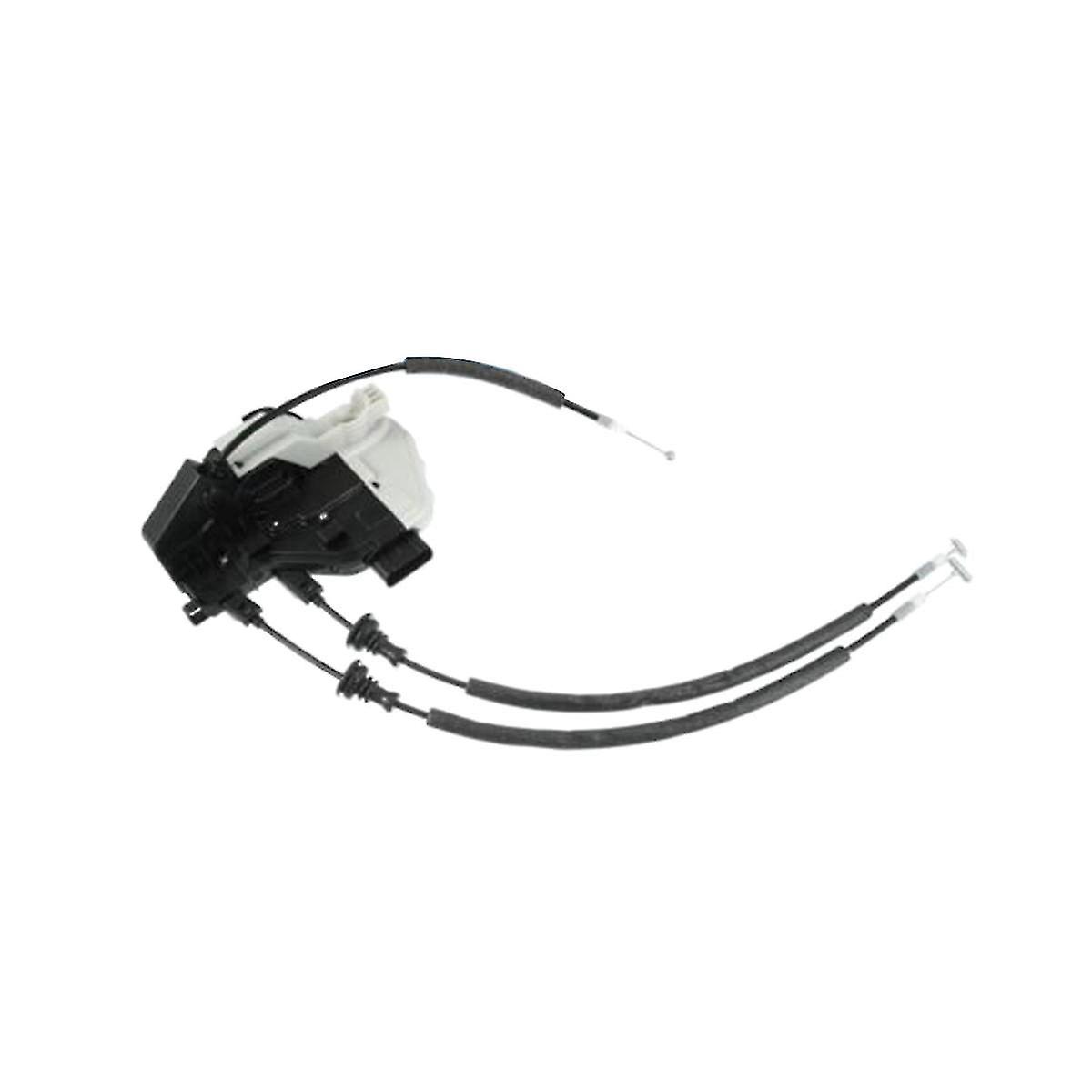 Motore attuatore serratura porta anteriore lato destro per sport 2013-2018 81320-2w010