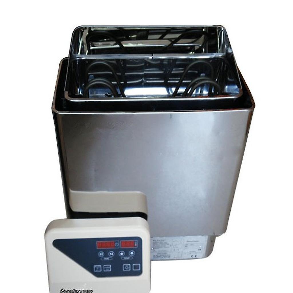 Spa Heizelement für Saunaofen Spas Whirlpool Ofen Spas Elemente 2000W