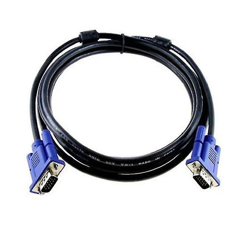 Vga-kabelverlengingslijn