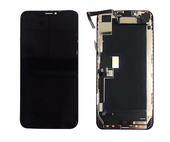 For Iphone Xs Max Lcd Touch Screen Replacement Digitizer Display Assembly