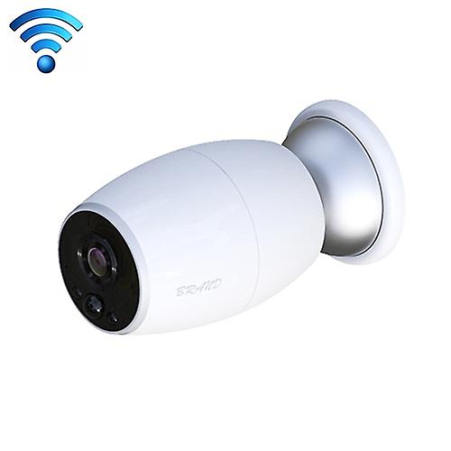 X3 1080P WiFi IP54 Waterproof Digital Camera Door Viewer