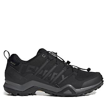 Adidas IF7631 universeel all year heren