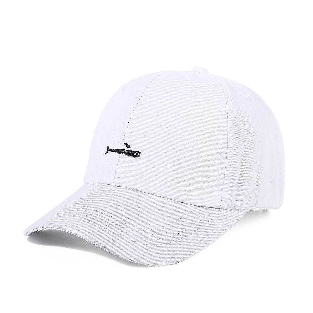 لينة أعلى قبعة مطرزة قبعة بيسبول البرية التظليل واقية من الشمس قبعة الشمس