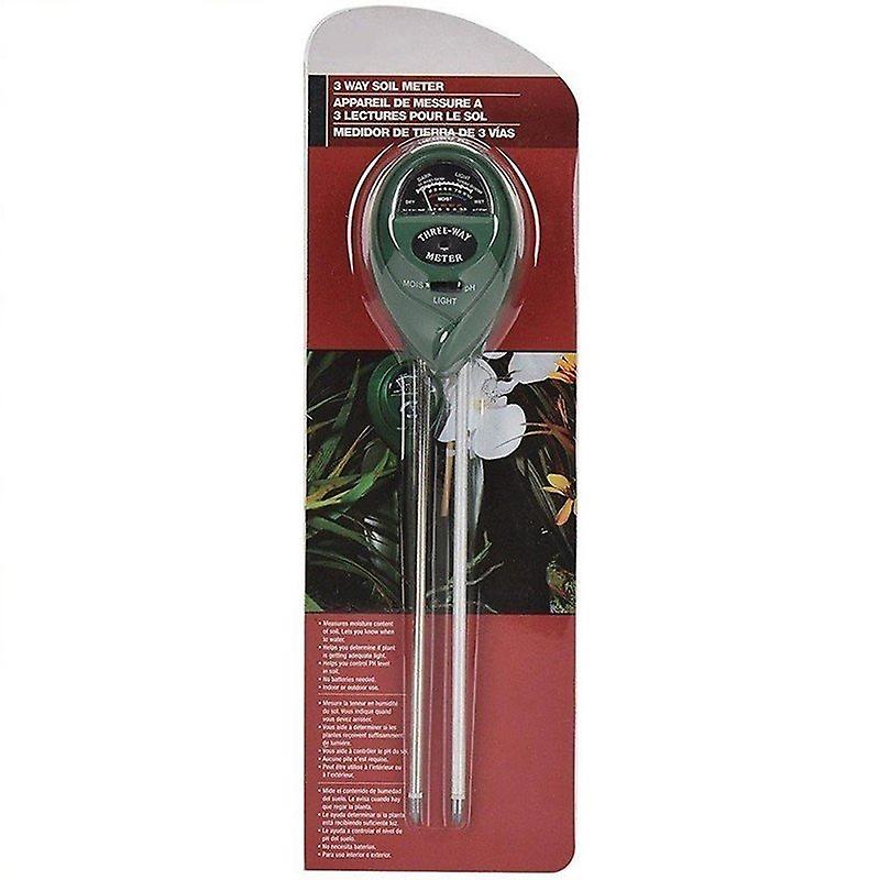 具有三种功能的地球仪