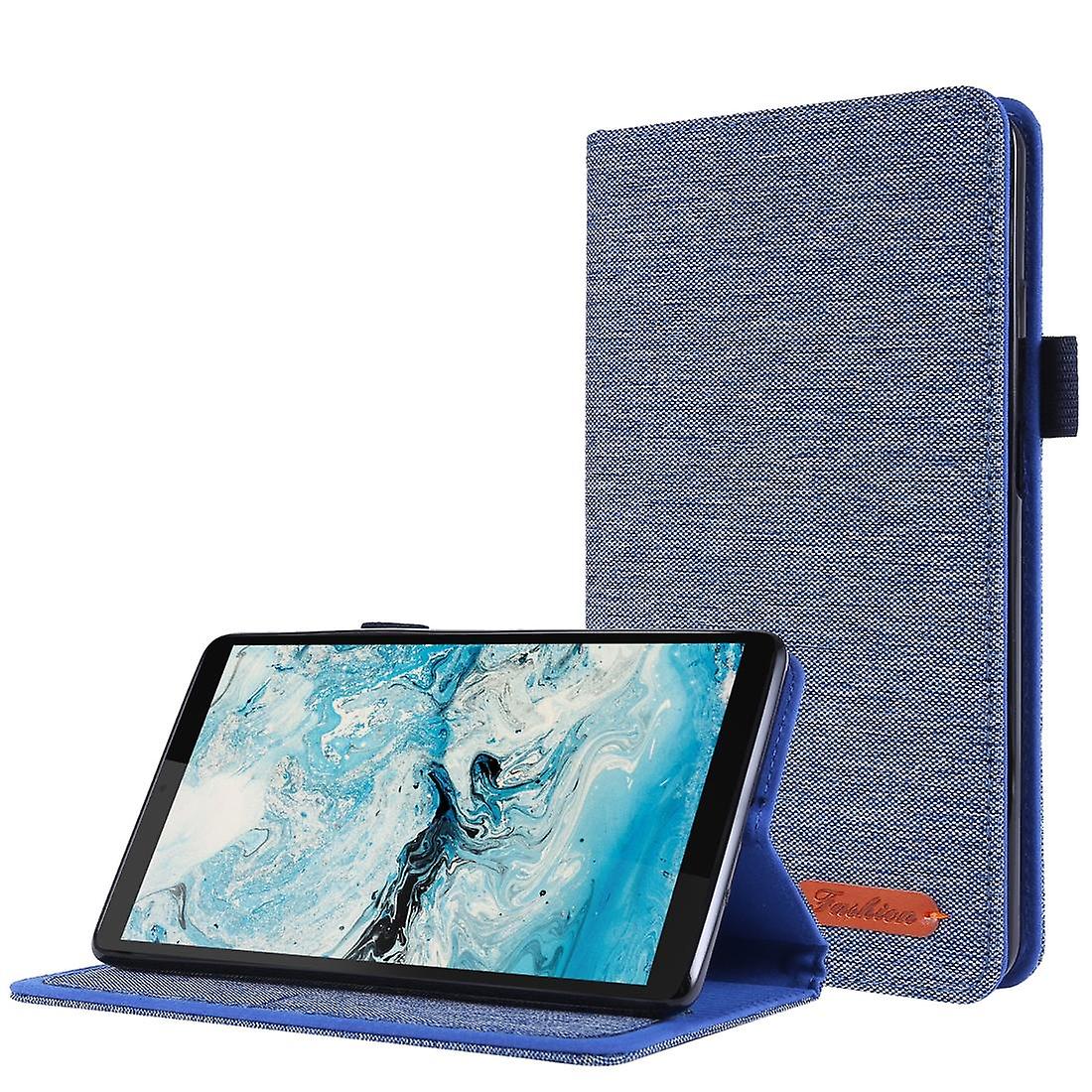 For Lenovo Tab M7 Protective Case