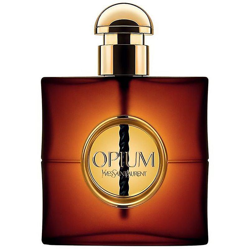Yves Saint Laurent Opium Eau de Parfum 30ml