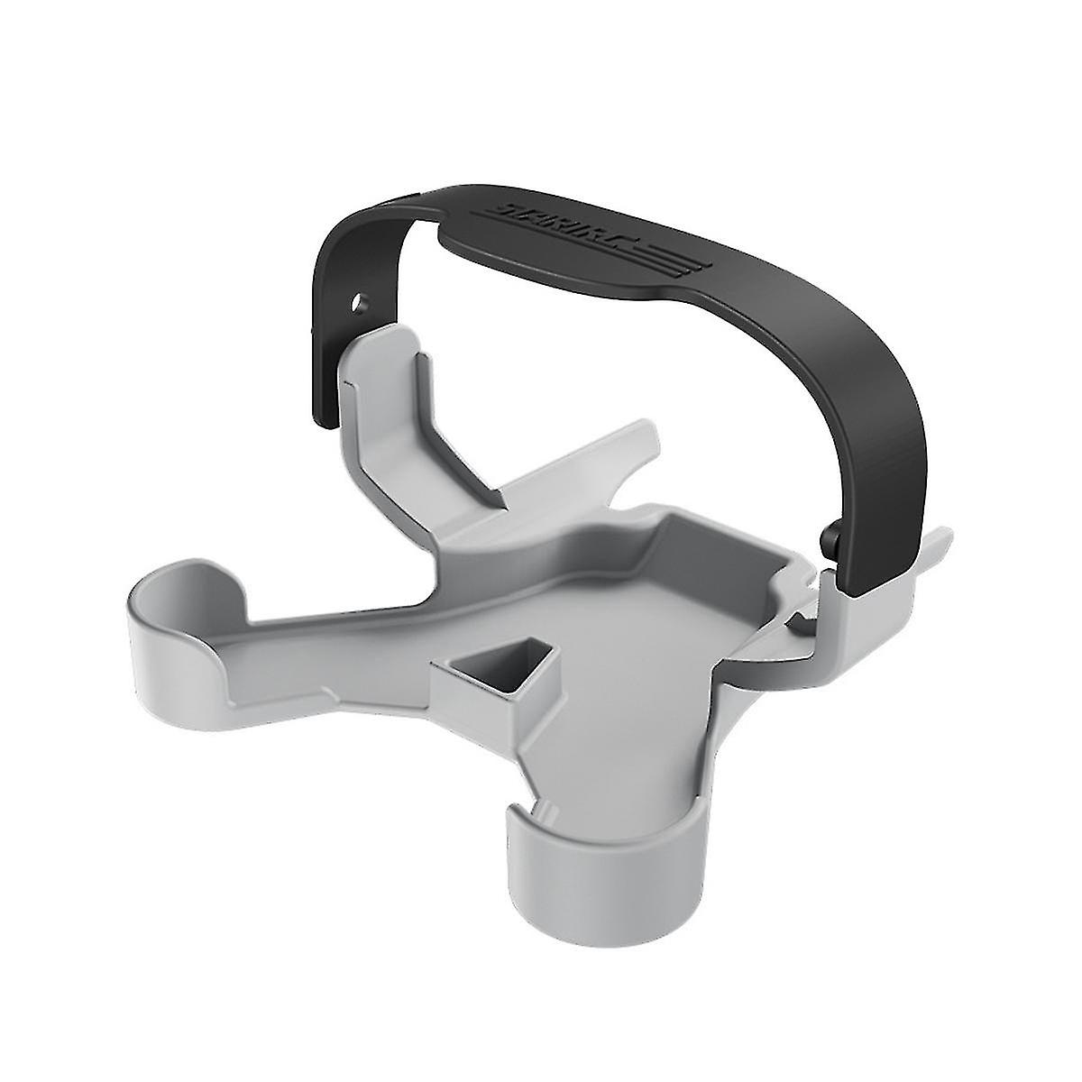 Propeller Holder For Mini 3 Propellers Stabilizer Paddle Bundler Propeller Fixed Cable Tie Anti-sc