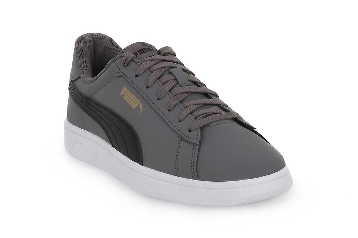 Puma 02 smash 3 turnschuhe mode
