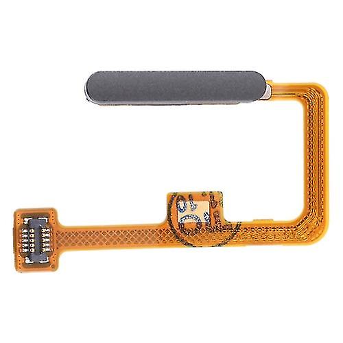 Fingerprint Sensor Flex Cable compatible Xiaomi Mi 11 Lite/11 Lite 5g Ne M2101k9g-P