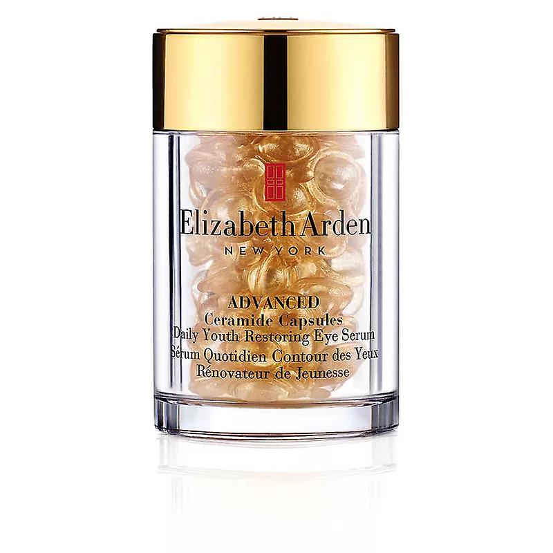 Elizabeth Arden Advanced Ceramide Capsules Daily Youth Restoring Eye Serum