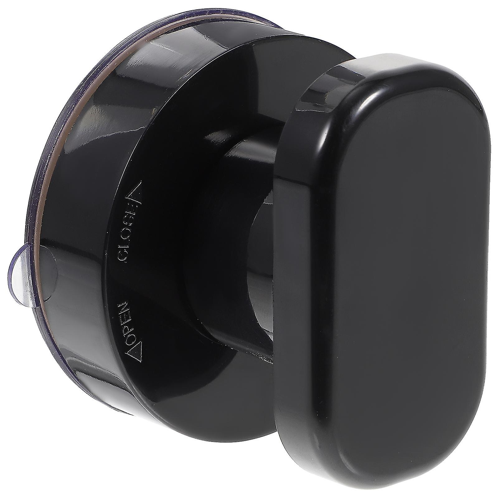 Refrigerator Door Handle Cabinet Knobs Garage Door Handle Replacement Kitchen Cabinet Doors Adhesive Handle