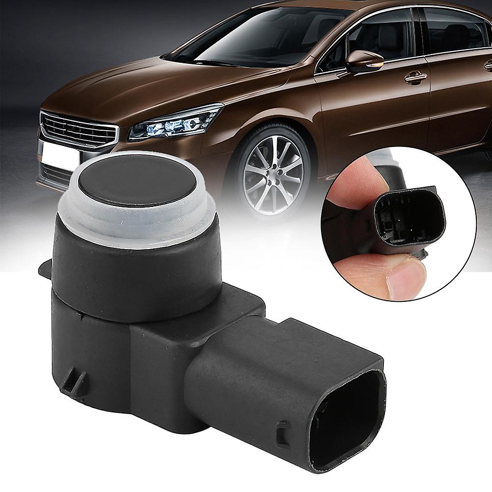 PDC Parking Sensor 1611735380, spare part for Peugeot 508