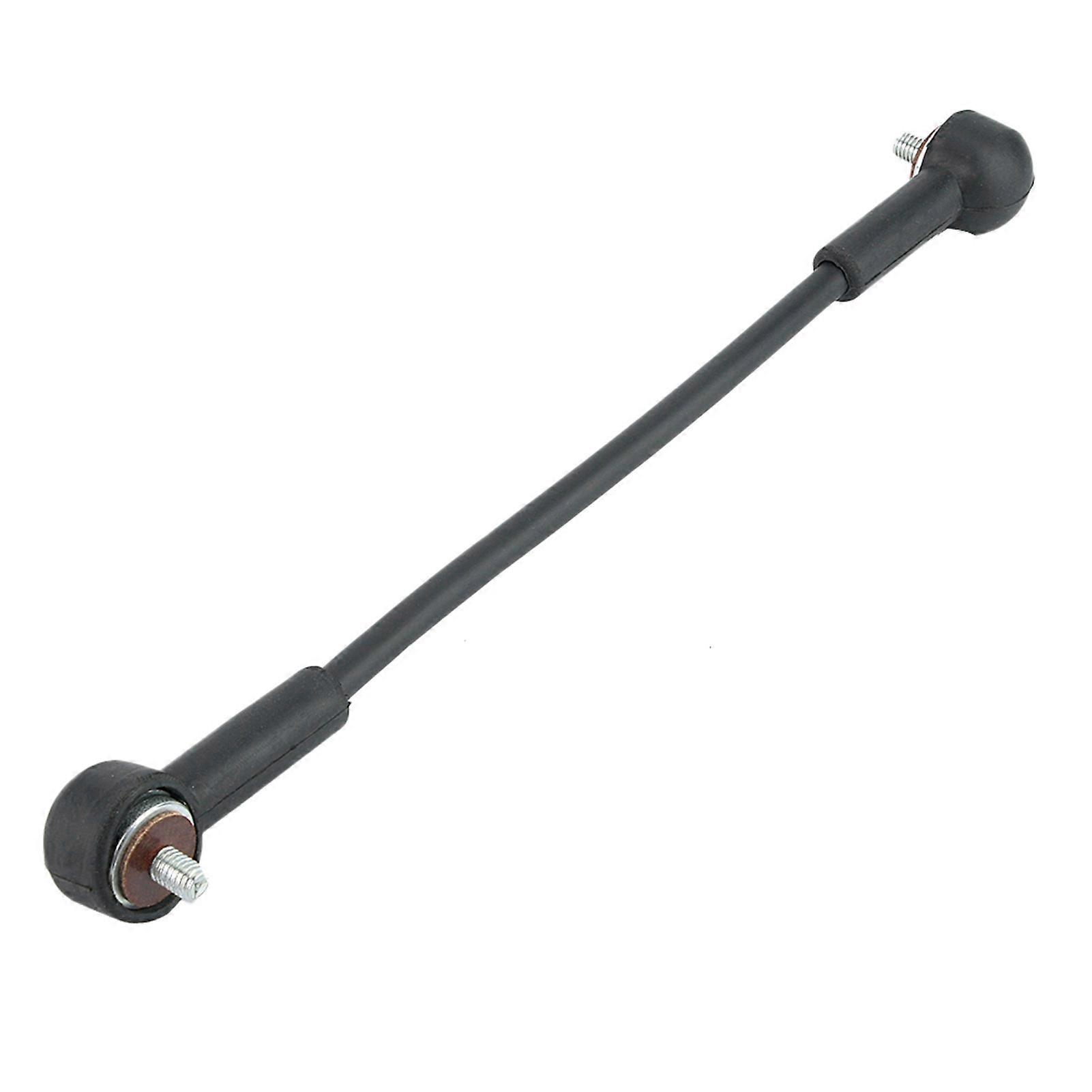 Lower Tailgate Support Cable LR038051 Iron Fit Range Rover 2002-2012