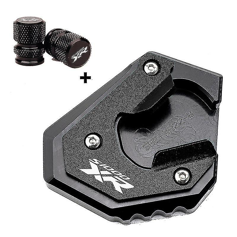 LFDTO Accessoires De Moto For BMW S1000XR S 1000 XR S 1000XR