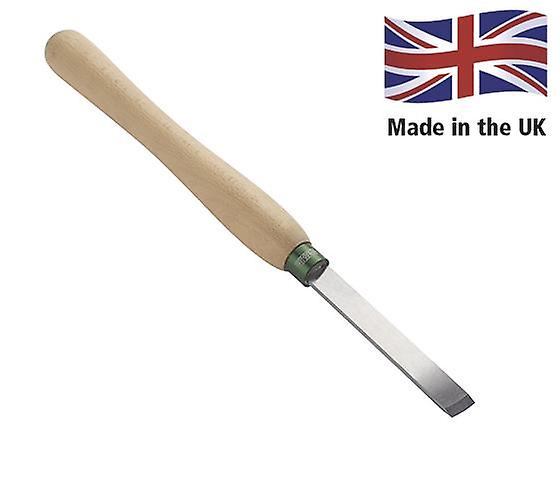 Record Power 103580 3/4" Skew Chisel (12" Handle)