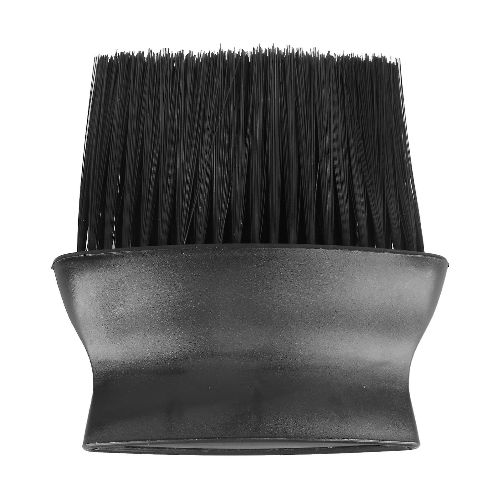 Instrument Keyboard Cleaning Brush Soft Bristles Detailing Brush for Guitar Piano Automotive Dashboard Computer
