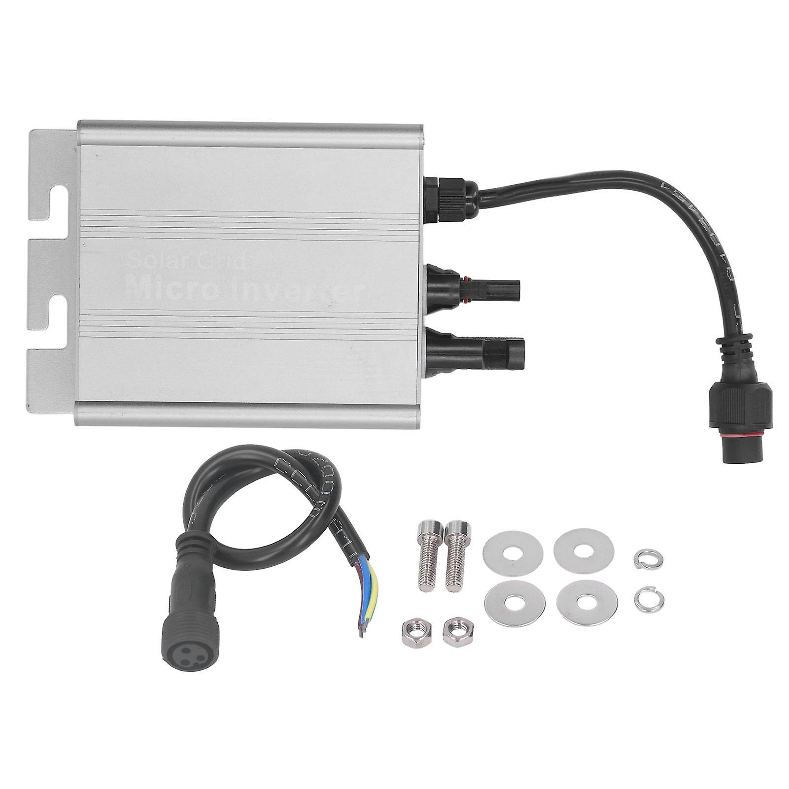 Power Socket Track 40cm Surface Mount Cordless Aluminum Alloy Sockets Extension Sliding Rail 250V 25A