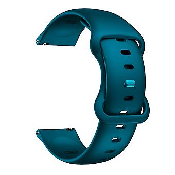Bracelet 22mm pour Samsung Galaxy Watch Active 3 45mm