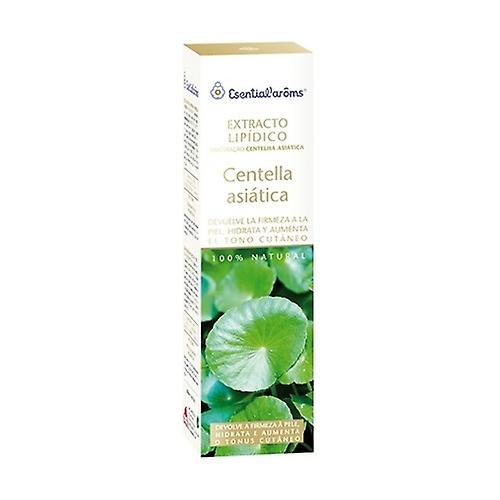 Lipidic Centella Asiatica Extract 100 ml