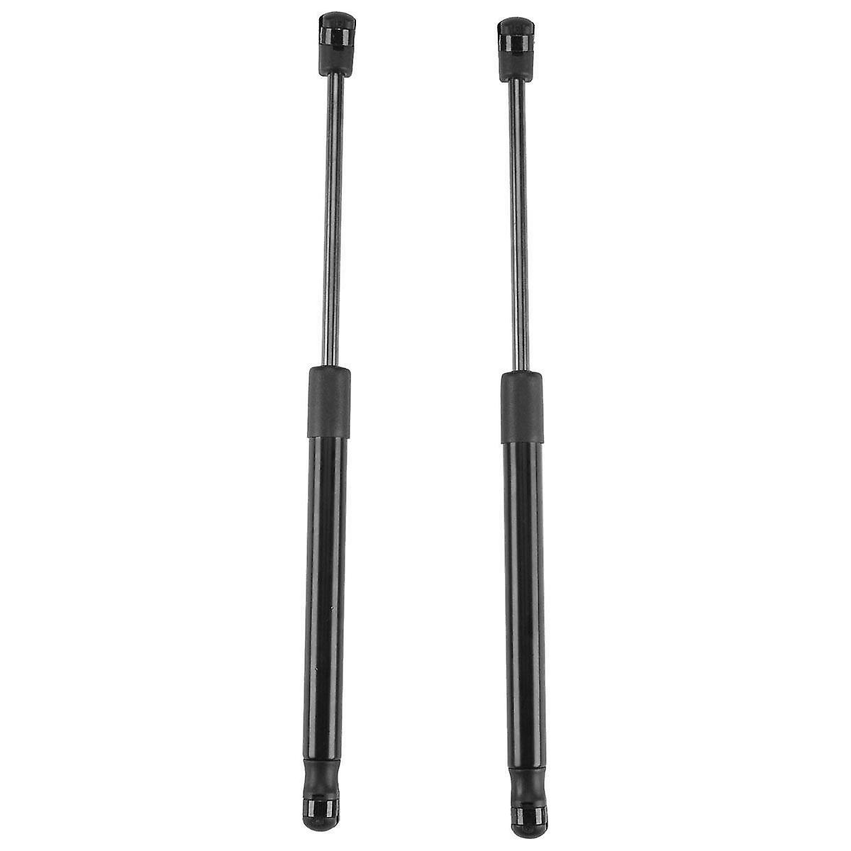 2X Front Hood Lift Supports Shock for 2015 2016 2017 2018 Sedan